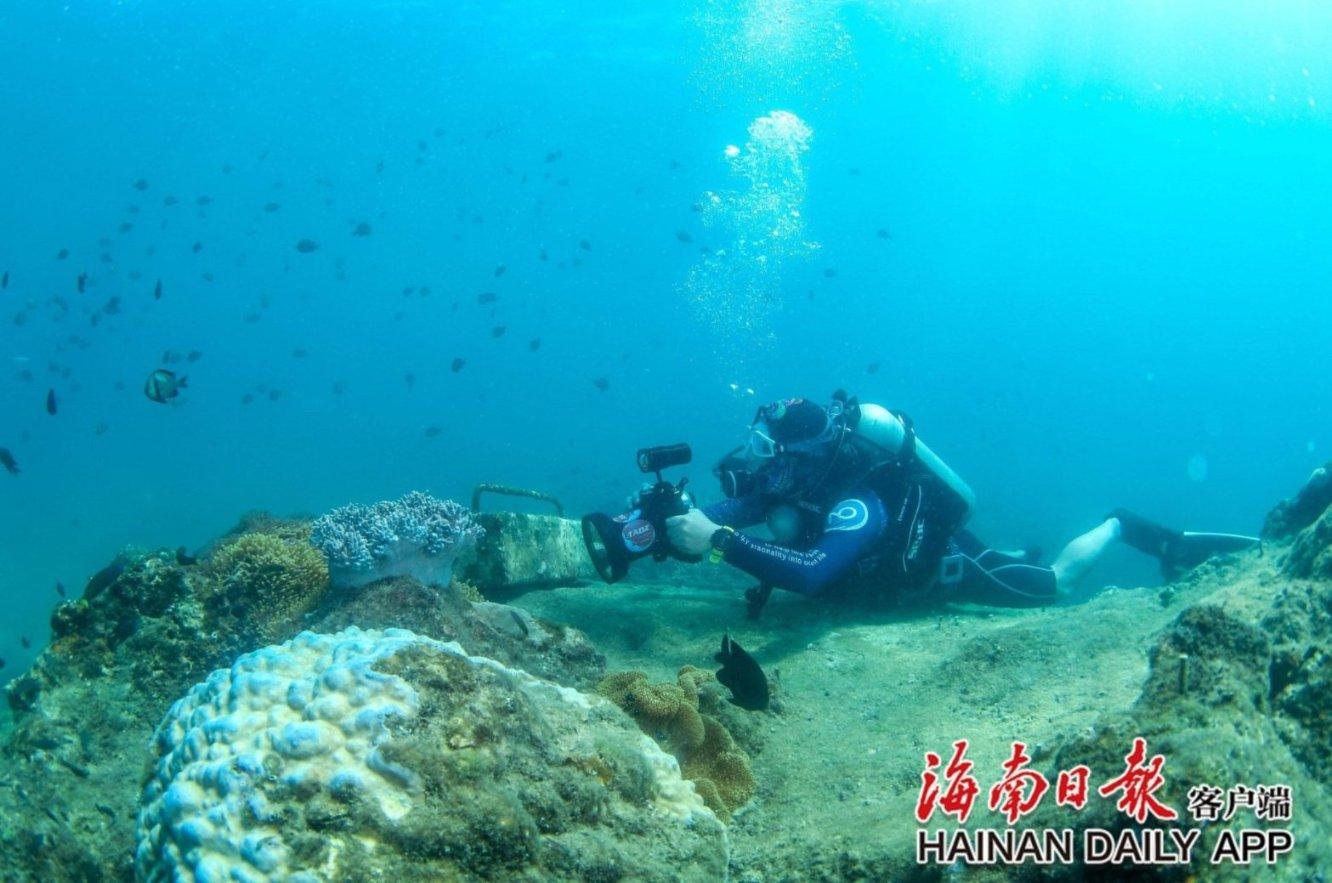 生物实验室污水处理设备工艺知识详解-鲁沃环境