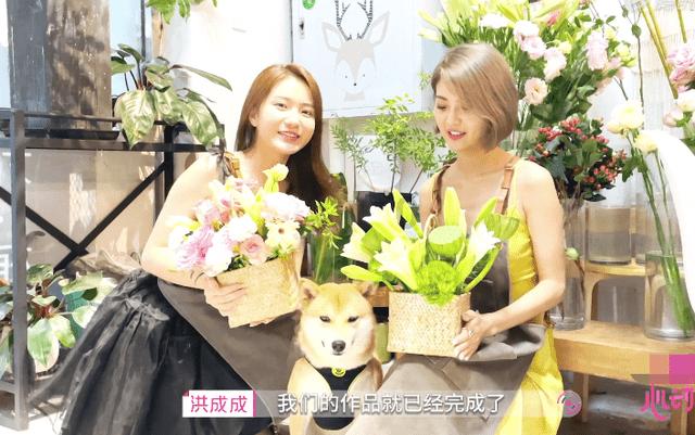 “您的年货到了,请签收”